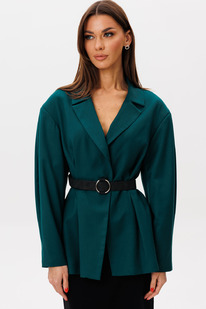 ����� Kivviwear 430511 �������