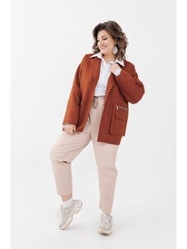 ����� ����� ANELLI 942 �����