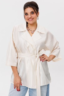 ����� ANELLI 1508 �������