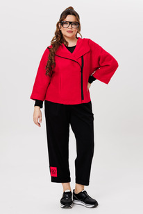 ������ Michel Chic 1357/1 �������, ������