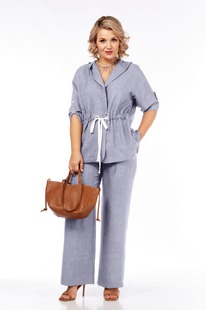 ����� ������ VILENA 1077 �����