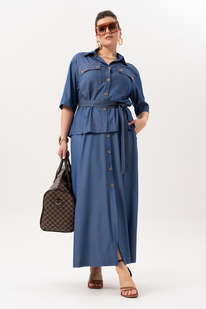 ������ ANDINA 973 �����