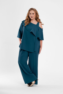 ����� ������ Deesses 2349