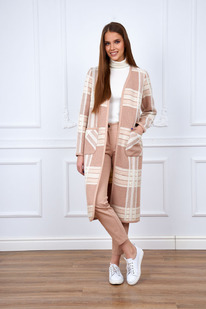 �������� Azzara 3097�