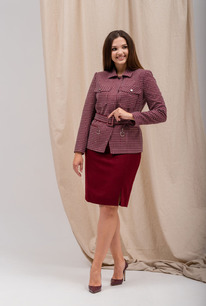 ������ MisLana 683