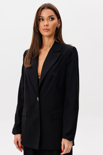 ����� Kivviwear 427312 ������