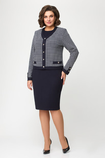 ������ ���� 3653 �����