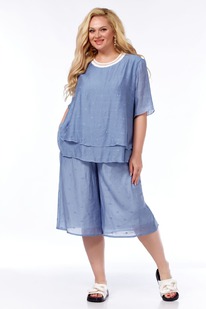 ������ Belinga 2296