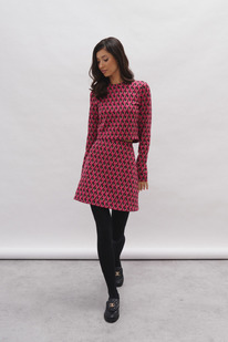 ������ ANNETE A4167