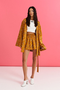 �������� ANNETE A5301