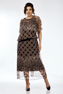 ������ Jurimex 3076