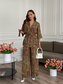 ����� ������ DilanaVIP 2092 �������