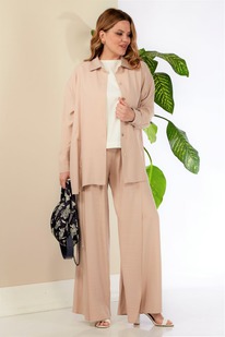 ������ Anastasia �976 �������