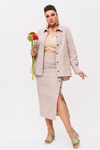 ����� ANELLI 1466 ��������� ����