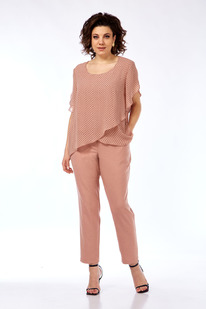 ������ Liona Style 938