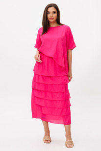 ����� ������ Fantazia Mod 4473 ������