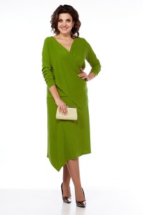 ������ Diamant 2023 ������