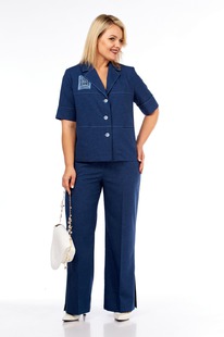 ����� ������ VILENA 1083 ����� ������