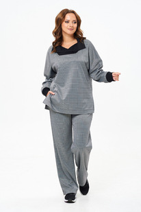 ������ Liona Style 869 �1