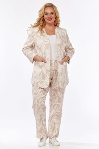 ������ Belinga 2271 �������