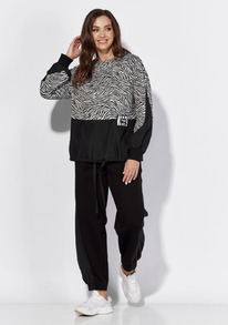 ����� ������ ����� 1318