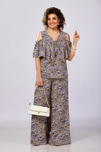 ����� ������ LADY SECRET 2996/2 �����������