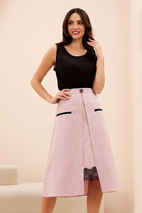 ������ LISSANA 4942-� ������� �������