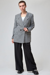 ������ Angelina Co 759