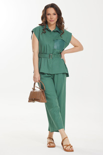 ������ Magia mody 2439 �������