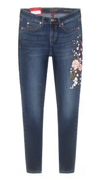   2 4 6 8 10 12 14 16 18 4P 6P 8P 10P 12P 16P 12- 16- 1039 .