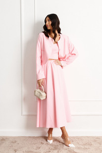 ����� ANNETE A5141