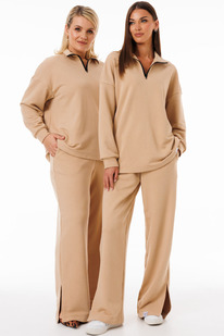  Kivviwear 4288413210 