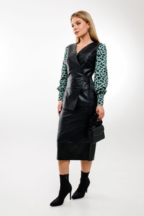 ����� AmberA 1063 ������