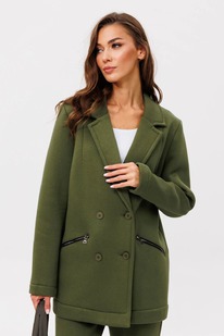  GO F4089/28-02.164-170 