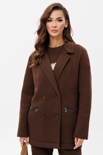  GO F4089/23-03.164-170 