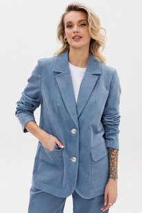  GO F4106/29-1413.170-176 