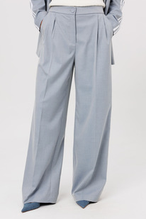 ����� ����� BUTER 3145 ����-�������