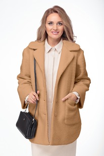 ������ ANELLI 769 �������