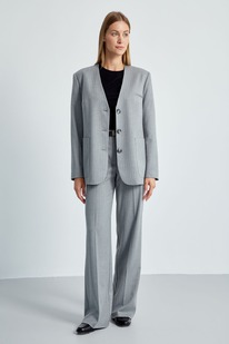 ����� ELady 4304 �����