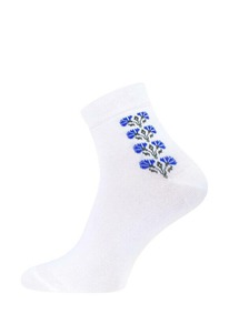      2317 ACTIVE 152317  253 (