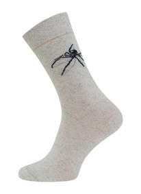      2617 LINEN 232617  47