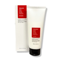COSRX Salicylic Acid Daily Gentle Cleanser      