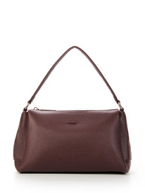 LACCOMA ����� ������-Y2005-�������� ��� ���� ������