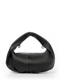 LACCOMA ����� ��8378-������ ����������� ����