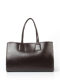 LACCOMA ����� M1008-���������� ����������� ����