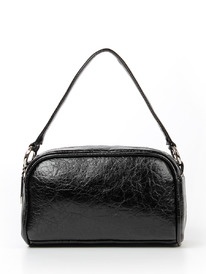 LACCOMA ����� �����-������ ��� ���� ������