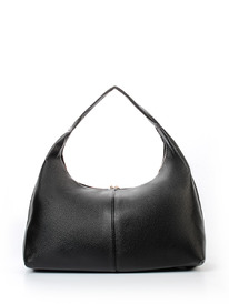 LACCOMA ����� ������-L815-������ ��� ���� ������