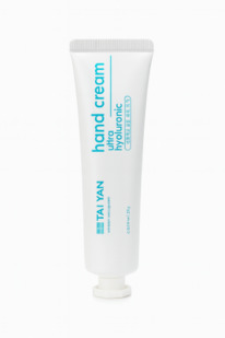 ���� ��� ��� ����������� Hyaluronic Tai Yan, 30 ��