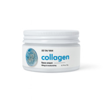 ���� ��� ���� Collagen Tai Yan, 50 �
