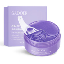 ����� ��� ��� � ������ ����������� �������� Sadoer, 60 ��./80 �.